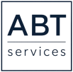 logo abt